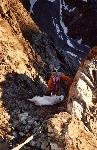 /Neige_Glace/2004/Images/823/Deweze 012Icon.jpg